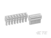 1SNK806734R0000