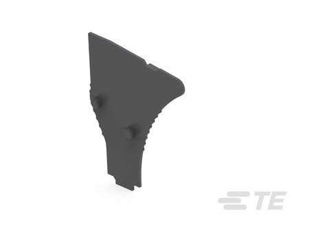 1SNK900105R0000
