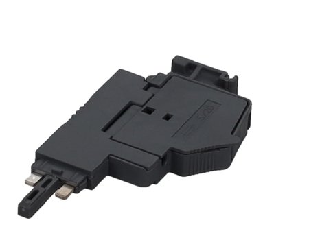 1SNK900405R0000