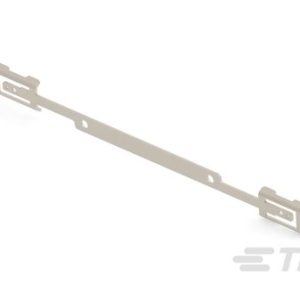 1SNK900601R0000