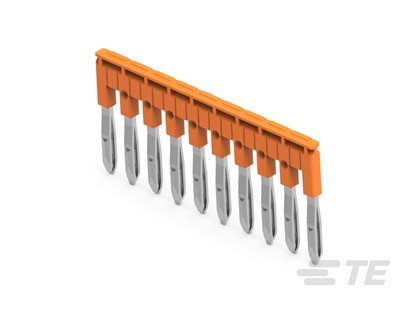 1SNK906310R0000