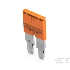 1SNK910302R0000
