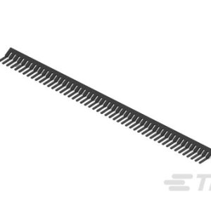 1SNL906750R0000