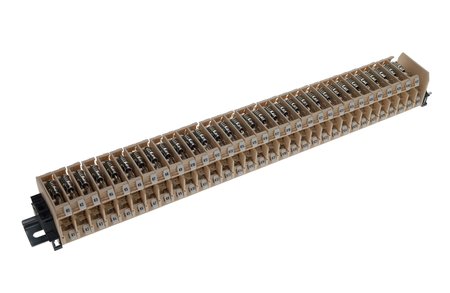 1SNS420001Z0300