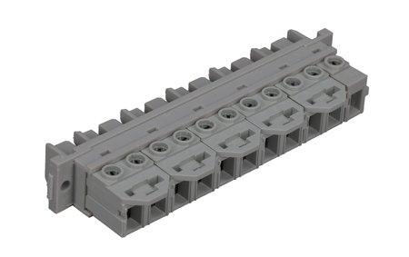 1SSA307211R2000