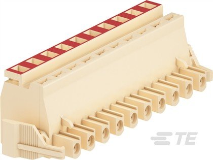 1SSS266206R9800