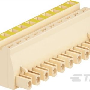 1SSS276204R8800