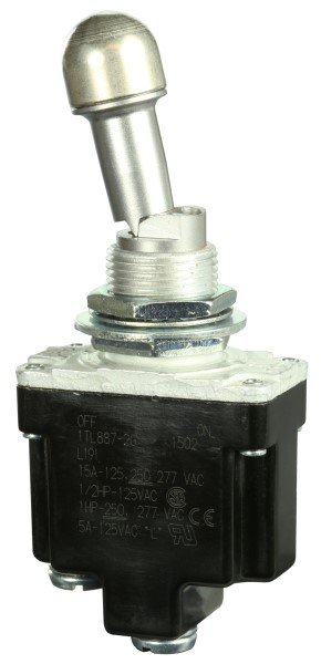 1TL887-2G