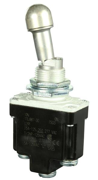 1TL887-3G