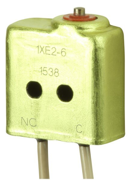 1XE2-6
