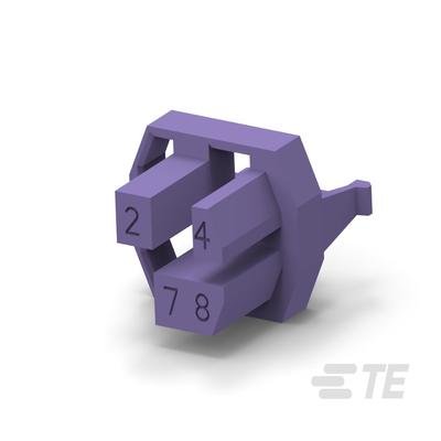2-100526-0
