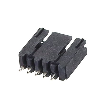 2-103669-7