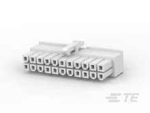 2-106527-2