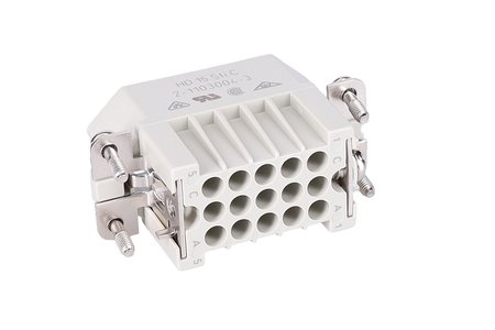 2-1103004-3