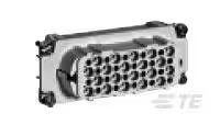 2-1103111-3