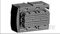 2-1355123-3