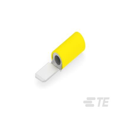2-1377175-5