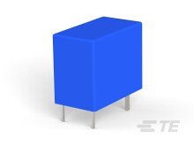 2-1419128-9