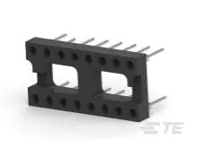 2-1437539-8