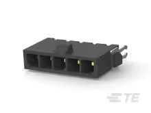 2-1445094-5