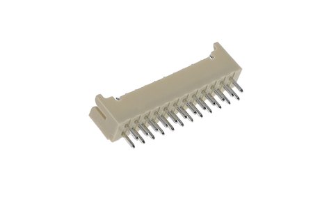 2-1470109-4