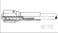 2-1532006-8