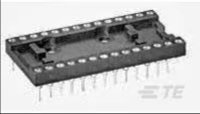 2-1571550-2