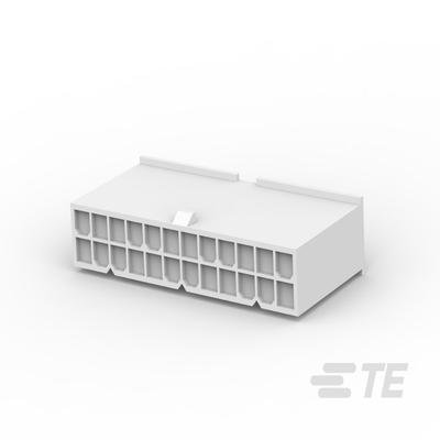 2-1586000-4