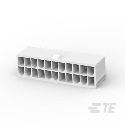 2-1586037-2