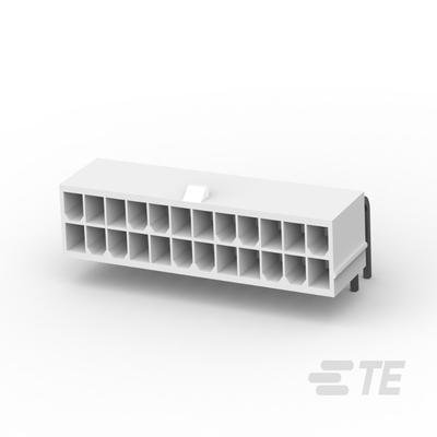 2-1586042-4