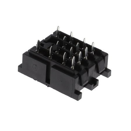 2-1608090-0