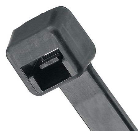 2-160977-2