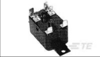 2-1611750-5