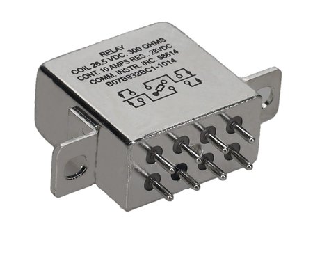 2-1617003-4