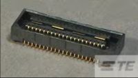 2-1658462-1