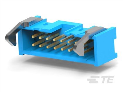 2-1761609-6