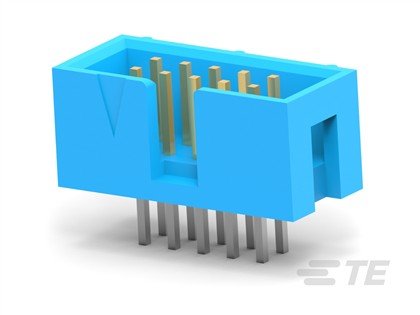2-1761679-3