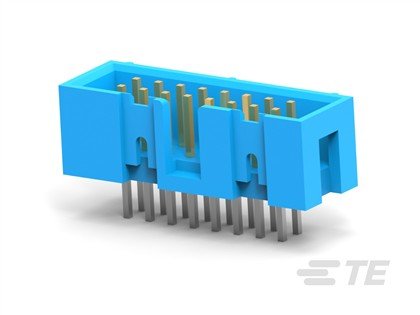 2-1761679-6