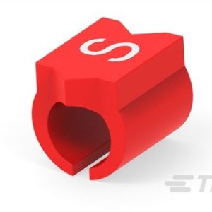 2-1768413-2