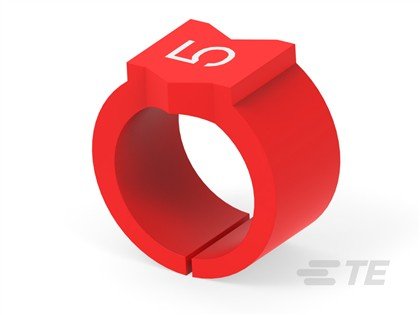 2-1768413-4