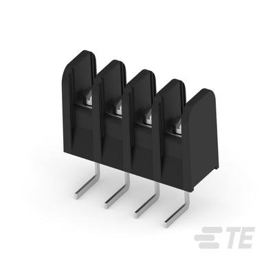 2-1776044-8