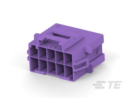 2-1971775-5