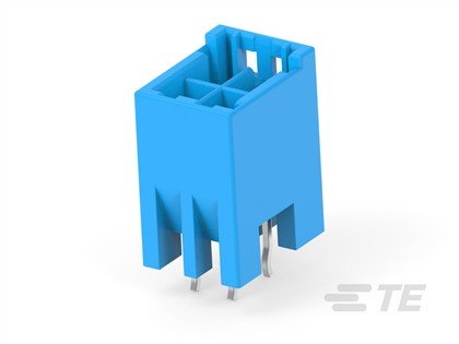 2-1971906-2