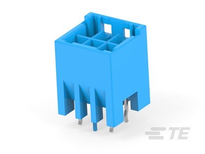 2-1971906-3