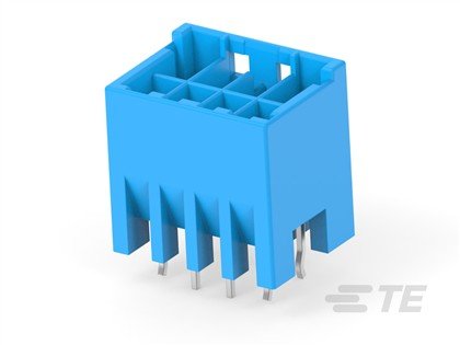 2-1971906-4