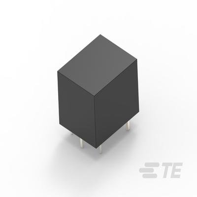 2-2071448-1
