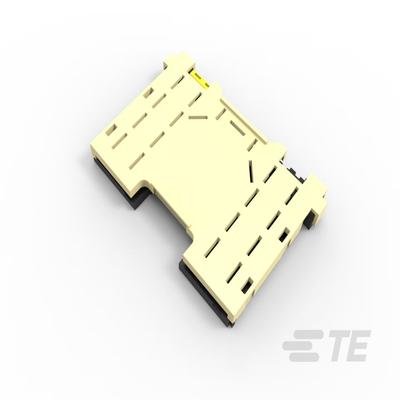 2-2129710-6