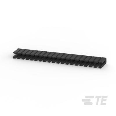 2-2132074-0