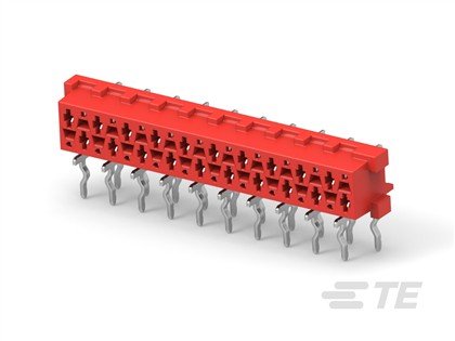 2-215460-0