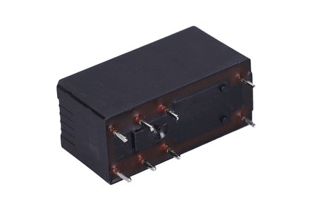 2-2158100-0